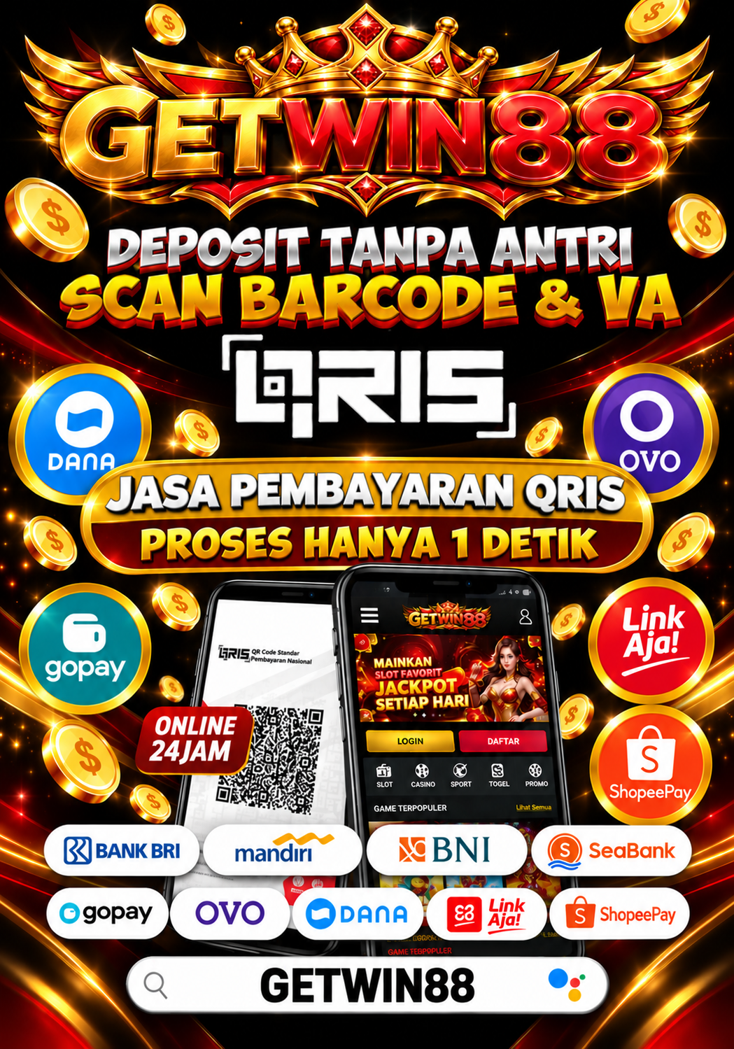 Gambar Popup